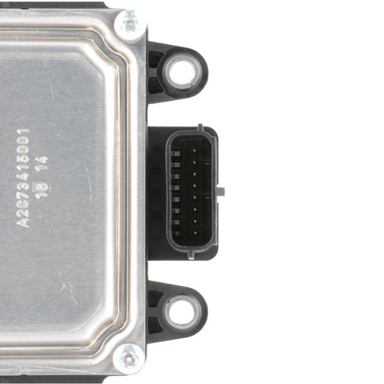 BSD126 Standard Ignition Blind Spot Detection System Warning Sensor Standard Ignition Canada