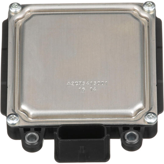 BSD126 Standard Ignition Blind Spot Detection System Warning Sensor Standard Ignition Canada