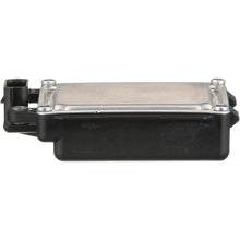 Charger l'image dans la galerie, BSD126 Standard Ignition Blind Spot Detection System Warning Sensor Standard Ignition Canada