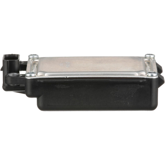 BSD126 Standard Ignition Blind Spot Detection System Warning Sensor Standard Ignition Canada