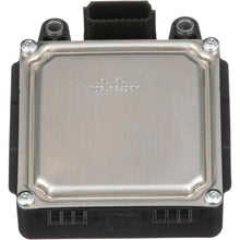 Charger l'image dans la galerie, BSD126 Standard Ignition Blind Spot Detection System Warning Sensor Standard Ignition Canada