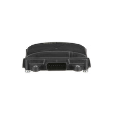 Load image into Gallery viewer, BSD127 Standard Ignition Blind Spot Detection System Warning Sensor Standard Ignition Canada