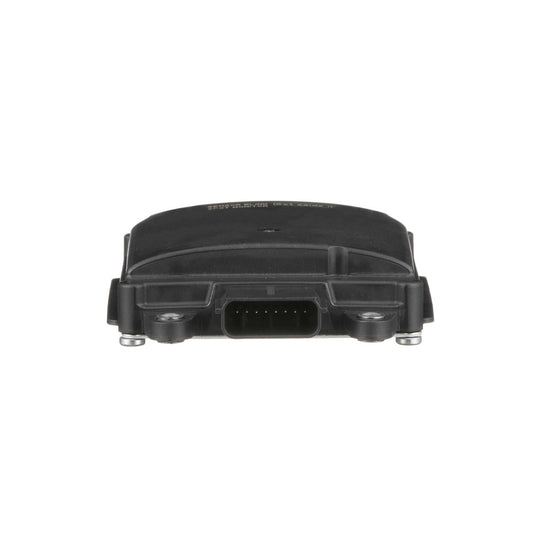 BSD127 Standard Ignition Blind Spot Detection System Warning Sensor Standard Ignition Canada