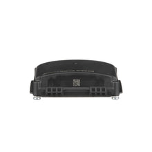 Load image into Gallery viewer, BSD127 Standard Ignition Blind Spot Detection System Warning Sensor Standard Ignition Canada