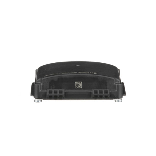 BSD127 Standard Ignition Blind Spot Detection System Warning Sensor Standard Ignition Canada