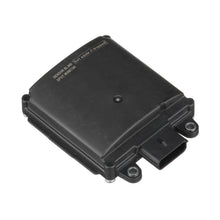 Load image into Gallery viewer, BSD127 Standard Ignition Blind Spot Detection System Warning Sensor Standard Ignition Canada