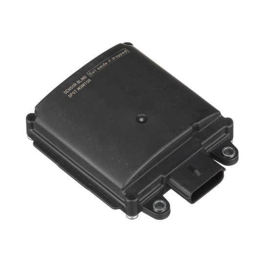BSD127 Standard Ignition Blind Spot Detection System Warning Sensor Standard Ignition Canada