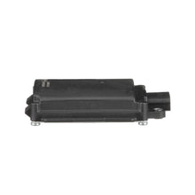 Load image into Gallery viewer, BSD127 Standard Ignition Blind Spot Detection System Warning Sensor Standard Ignition Canada