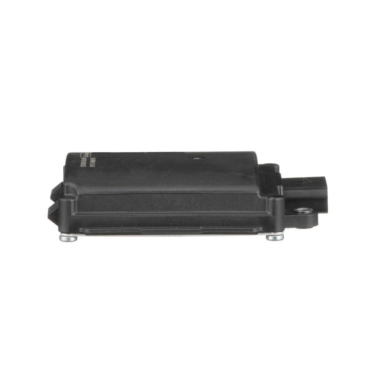 BSD127 Standard Ignition Blind Spot Detection System Warning Sensor Standard Ignition Canada