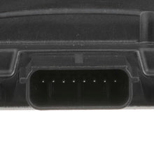 Load image into Gallery viewer, BSD127 Standard Ignition Blind Spot Detection System Warning Sensor Standard Ignition Canada