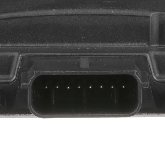 BSD127 Standard Ignition Blind Spot Detection System Warning Sensor Standard Ignition Canada