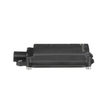 Load image into Gallery viewer, BSD127 Standard Ignition Blind Spot Detection System Warning Sensor Standard Ignition Canada