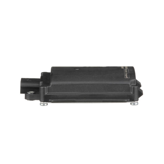 BSD127 Standard Ignition Blind Spot Detection System Warning Sensor Standard Ignition Canada