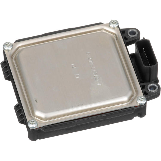 BSD128 Standard Ignition Blind Spot Detection System Warning Sensor Standard Ignition Canada