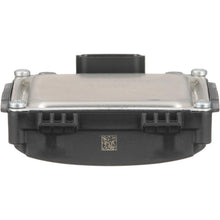 Load image into Gallery viewer, BSD128 Standard Ignition Blind Spot Detection System Warning Sensor Standard Ignition Canada