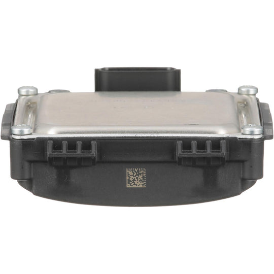 BSD128 Standard Ignition Blind Spot Detection System Warning Sensor Standard Ignition Canada