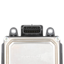 Load image into Gallery viewer, BSD128 Standard Ignition Blind Spot Detection System Warning Sensor Standard Ignition Canada