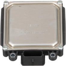 Load image into Gallery viewer, BSD128 Standard Ignition Blind Spot Detection System Warning Sensor Standard Ignition Canada
