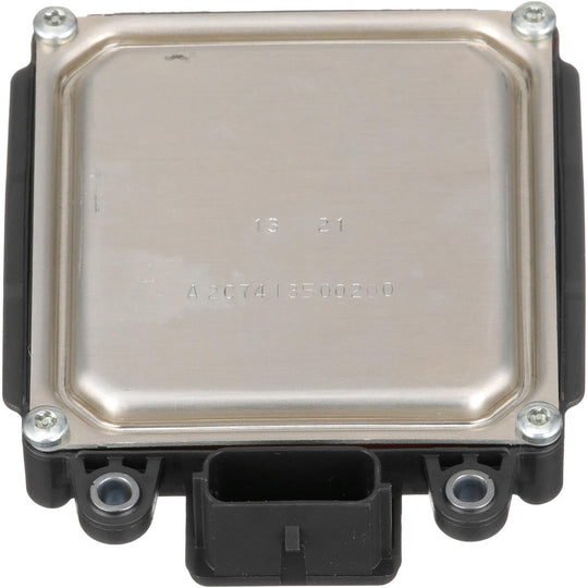 BSD128 Standard Ignition Blind Spot Detection System Warning Sensor Standard Ignition Canada