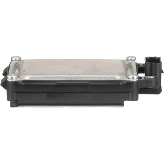 BSD128 Standard Ignition Blind Spot Detection System Warning Sensor Standard Ignition Canada