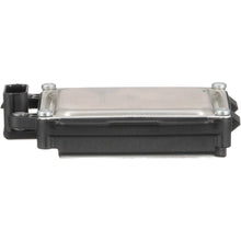 Load image into Gallery viewer, BSD128 Standard Ignition Blind Spot Detection System Warning Sensor Standard Ignition Canada