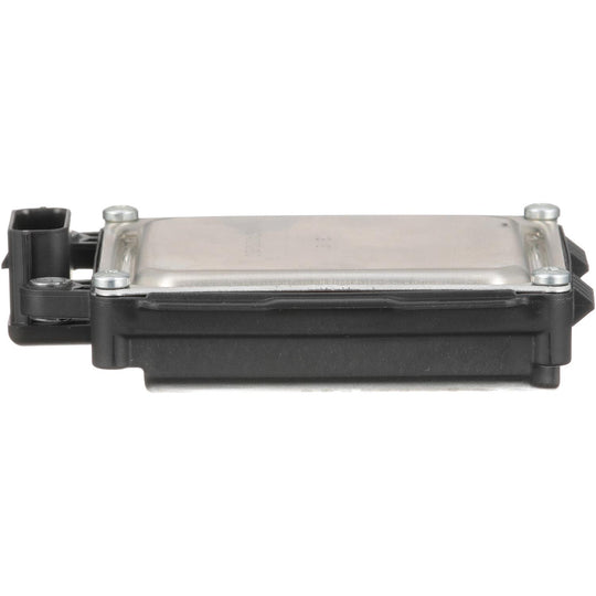 BSD128 Standard Ignition Blind Spot Detection System Warning Sensor Standard Ignition Canada