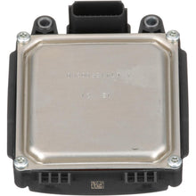 Load image into Gallery viewer, BSD128 Standard Ignition Blind Spot Detection System Warning Sensor Standard Ignition Canada