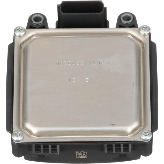 BSD128 Standard Ignition Blind Spot Detection System Warning Sensor Standard Ignition Canada