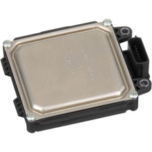 Load image into Gallery viewer, BSD129 Standard Ignition Blind Spot Detection System Warning Sensor Standard Ignition Canada