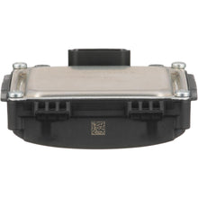 Load image into Gallery viewer, BSD129 Standard Ignition Blind Spot Detection System Warning Sensor Standard Ignition Canada
