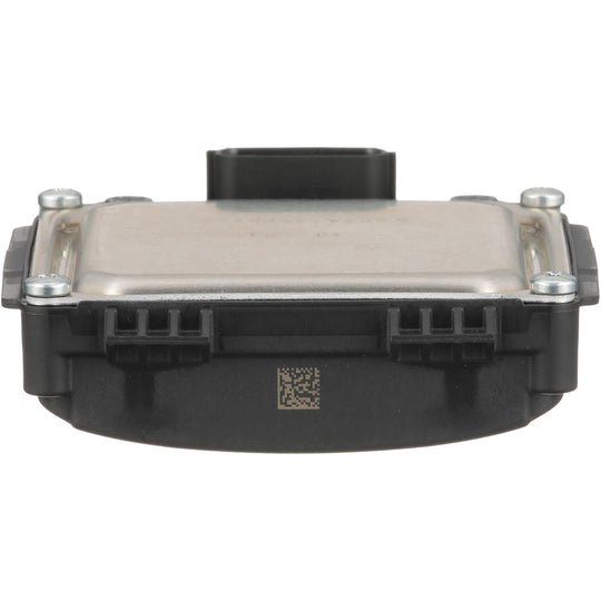 BSD129 Standard Ignition Blind Spot Detection System Warning Sensor Standard Ignition Canada