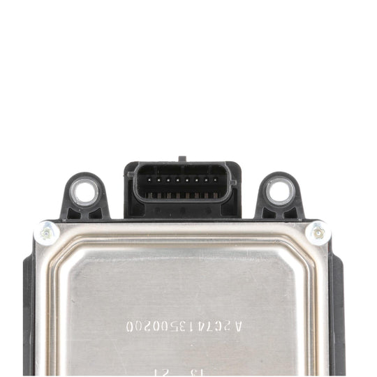 BSD129 Standard Ignition Blind Spot Detection System Warning Sensor Standard Ignition Canada