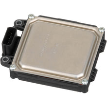 Load image into Gallery viewer, BSD129 Standard Ignition Blind Spot Detection System Warning Sensor Standard Ignition Canada