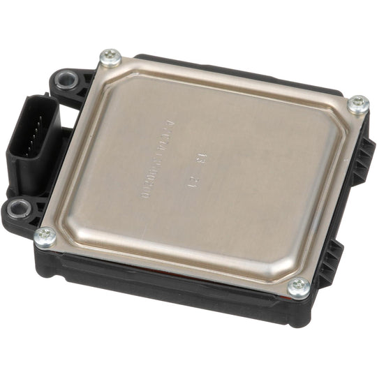 BSD129 Standard Ignition Blind Spot Detection System Warning Sensor Standard Ignition Canada