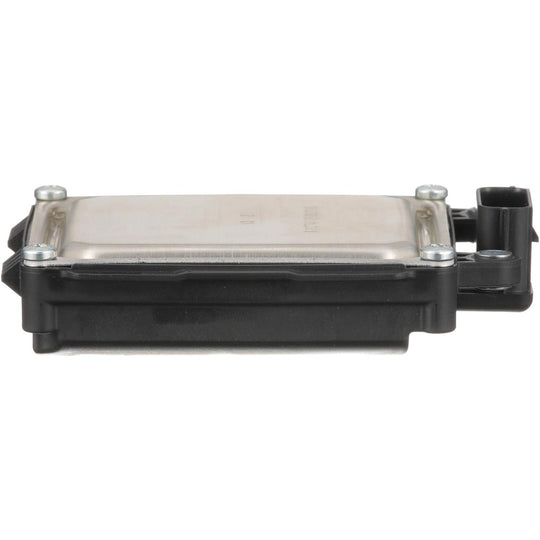 BSD129 Standard Ignition Blind Spot Detection System Warning Sensor Standard Ignition Canada