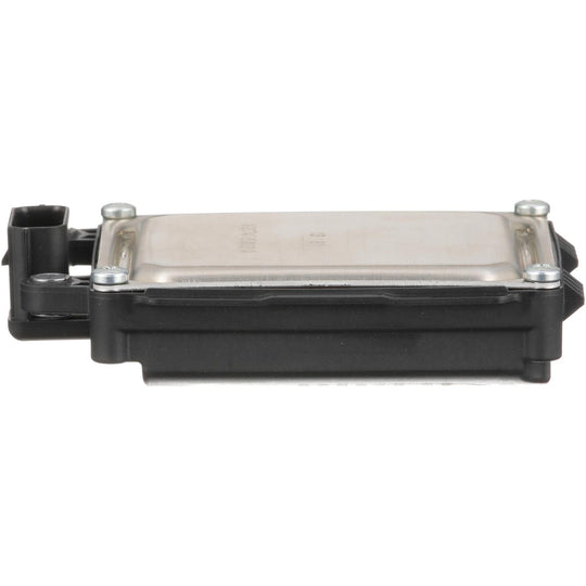 BSD129 Standard Ignition Blind Spot Detection System Warning Sensor Standard Ignition Canada