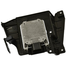 Charger l'image dans la galerie, BSD12 Standard Import Blind Spot Detection System Warning Sensor Standard Import Canada