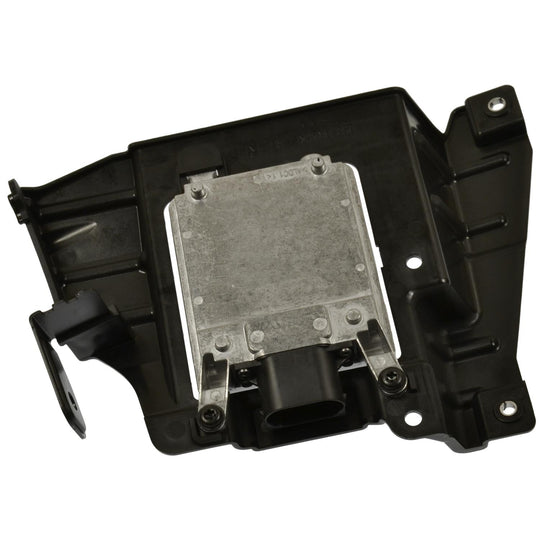 BSD12 Standard Import Blind Spot Detection System Warning Sensor Standard Import Canada
