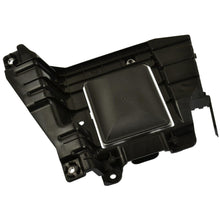Charger l'image dans la galerie, BSD12 Standard Import Blind Spot Detection System Warning Sensor Standard Import Canada
