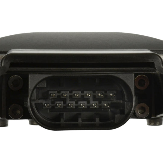BSD12 Standard Ignition Blind Spot Detection System Warning Sensor Standard Ignition Canada