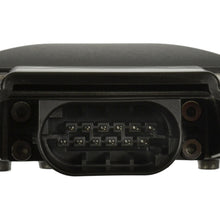 Charger l'image dans la galerie, BSD12 Standard Import Blind Spot Detection System Warning Sensor Standard Import Canada