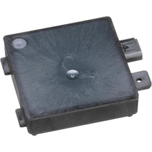 Charger l'image dans la galerie, BSD130 Standard Ignition Blind Spot Detection System Warning Sensor Standard Ignition Canada