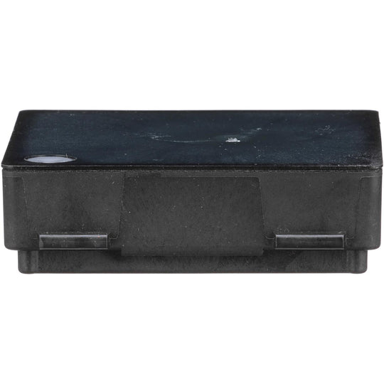 BSD130 Standard Ignition Blind Spot Detection System Warning Sensor Standard Ignition Canada