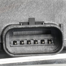 Charger l'image dans la galerie, BSD130 Standard Ignition Blind Spot Detection System Warning Sensor Standard Ignition Canada