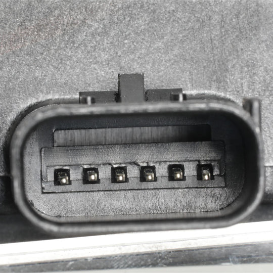 BSD130 Standard Ignition Blind Spot Detection System Warning Sensor Standard Ignition Canada