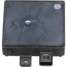 Charger l'image dans la galerie, BSD130 Standard Ignition Blind Spot Detection System Warning Sensor Standard Ignition Canada