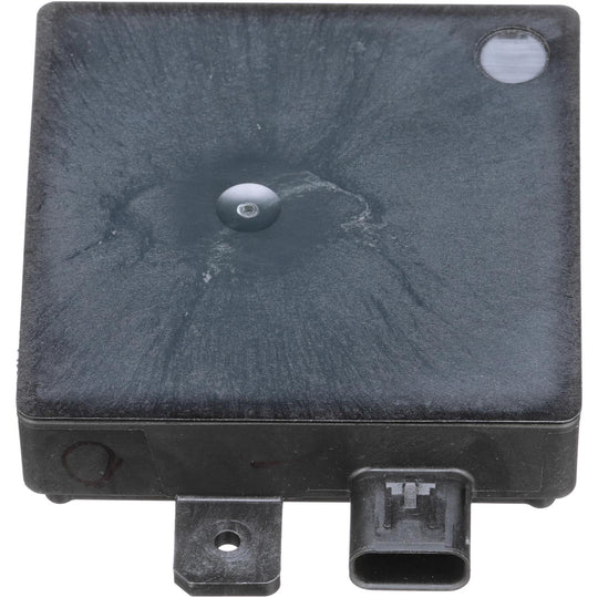 BSD130 Standard Ignition Blind Spot Detection System Warning Sensor Standard Ignition Canada