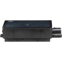 Charger l'image dans la galerie, BSD130 Standard Ignition Blind Spot Detection System Warning Sensor Standard Ignition Canada