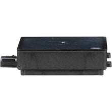 Charger l'image dans la galerie, BSD130 Standard Ignition Blind Spot Detection System Warning Sensor Standard Ignition Canada
