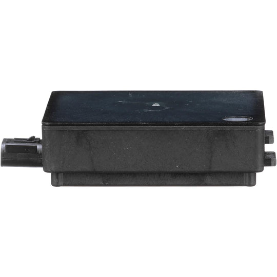 BSD130 Standard Ignition Blind Spot Detection System Warning Sensor Standard Ignition Canada